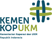 Logo YRKI